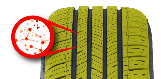 design features image 2 design features image 2